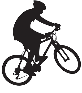 Ny trener søkes til terrenggruppa